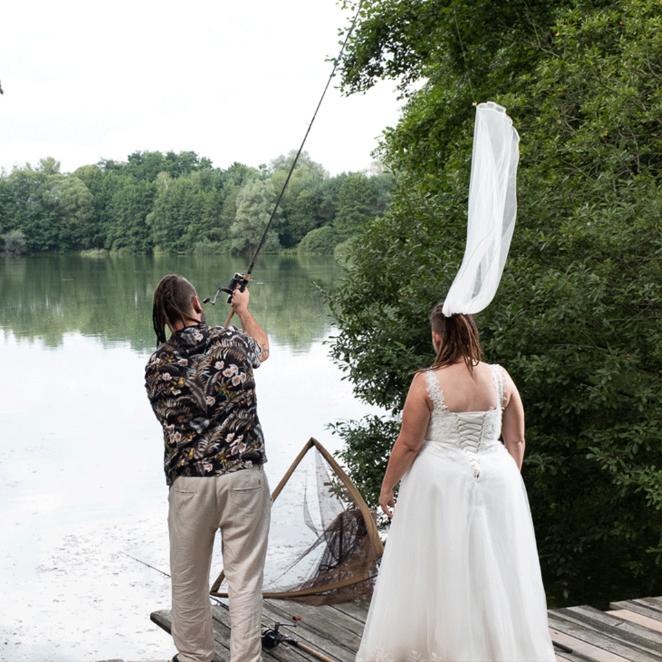 APST – Weddingvideo APST - Weddingvideo